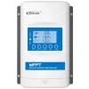 Regulator ładowania MPPT, EPEVER XTRA1210N-XDS2 10A 12/24V