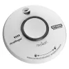 FIREANGEL Czujnik Dymu ST-622 10 LAT AKUMULATOR