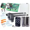 Zestaw Genius G-Bat 300 do bram 6m dwuskrzydłowych