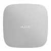 AJAX Hub 2 (4G) (white)