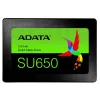 DYSK SSD ADATA Ultimate SU650 120G 2.5 S3 3D