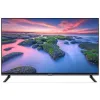 Telewizor 32" Xiaomi Mi LED TV A2