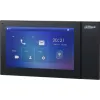 Monitor wideodomofonu DAHUA VTH2421FB-P
