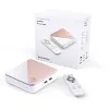 Android SMART TV Homatics Box R 4K Plus Android 11 WiFi 6