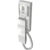 ACO INS-UP720BX UNIFON - hold, 1-przycisk, gniazdo RJ