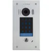 Stacja bramowa VIDOS DUO S1401D