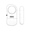 MINI ALARM EURA MA-05A3 (RL-9805A) 2-funkcje