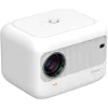 Mini Projektor Yaber L1 WiFi 6 i Bluetooth 5.2 AF