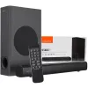 Soundbar Creative Stage 2.1 v2
