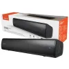 Soundbar Creative Stage Air v2
