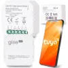 GISE Smart Moduł do sterowania bramą WiFi GEN 2 | Tuya | GG-01
