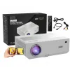 Projektor Zenwire e600h