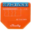 Shelly Plus i4 Kontroler/aktywator scen WIFI