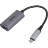 ADAPTER USB-C DAHUA TC31H