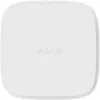 AJAX FireProtect 2 SB (Heat) (white)