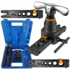 KIELICHARKA VALUE NAVTEK VFT-808U-MI