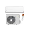 Klimatyzator Split, Pompa ciepła powietrze - powietrze NOXA Happy SFR-25B-1A