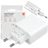 Ładowarka USB Xiaomi Mi 33W Wall Charger (Type-A+Type-C)