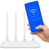 Router Xiaomi Mi 4C