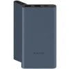 Powerbank Xiaomi 22.5W Power Bank 10000mah