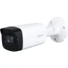 Zestaw monitoringu Dahua XVR 1TB 8x Kamera tubowa FullHD IR80m