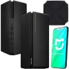 Router Xiaomi Mesh AX3000 1szt