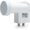 Konwerter Twin OPTICUM RED ROBUST
