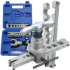 KIELICHARKA RĘCZNA VALUE VFT-808-MI