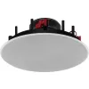 Głośnik sufitowy HiFi i PA 30W EDL-62HQ