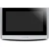 Monitor wideodomofonu VIDOS IPX M100