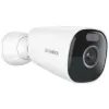 Kamera IP Reolink Argus B360 akumulatorowa 8MPx 4K Wi-Fi