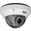 Kamera IP BCS Ultra BCS-U-DIP68VSR4