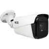 Kamera IP BCS Ultra BCS-U-TIP62VSR4-Ai2