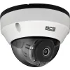 Kamera IP BCS Ultra BCS-U-DIP38FSR3