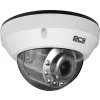 Kamera IP BCS Ultra BCS-U-DIP65VSR4-Ai2