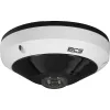 Kamera IP BCS Ultra BCS-U-FIP512FWR2