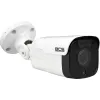 Kamera IP BCS Ultra BCS-U-TIP65VSR4