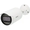 KAMERA IP HANWHA ANO-L7022R