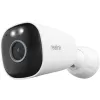Kamera IP Reolink Argus B340 akumulatorowa 5MPx Wi-Fi