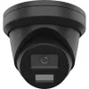 KAMERA IP HIKVISION DS-2CD2343G2-LI2U(2.8mm)(BLACK)