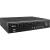Rejestrator IP BCS Ultra BCS-U-NVR1602-A-4K-8P(6TB)