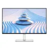 Monitor 27" Dell S2725HS IPS LED 100Hz głośniki