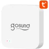 Inteligentna bramka Gosund G2 BLE, WiFi Mesh z alarmem