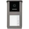 Panel zewnętrzny VIDOS IPX S101-2