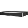 REJESTRATOR IP HIKVISION DS-7608NXI-K1(D)