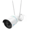 Kamera IP WiFi Reolink W320 5Mpix Wi-Fi P2P