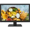 MONITOR 18.5" HIKVISION DS-D5019S0-1P0