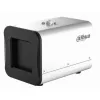 WZORZEC JQ-D70Z/HBB BlackBody