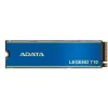 Dysk SSD Adata Legend 710 256GB PCIe M.2