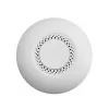MIKROTIK ROUTERBOARD cAP (RBcAP2nD)
